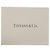 Autre Marque Collana con pendente a sfera HardWear di Tiffany & Co. - vista 9