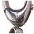 Collana GUCCI GG Interlocking G Chain - vista 14