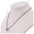 Collana GUCCI GG Interlocking G Chain - vista 9