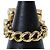GUCCI Double G Flower Pearl Ring - Ansicht 5