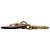 Louis Vuitton Monogram Vernis Portefeuille Cool Love Lock Heart Keychain - vista 6