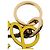 Portachiavi Loewe Anagram Charm - vista 12