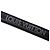 Louis Vuitton Bijou Sac LV Prism Charm Keychain - vista 11