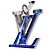 Louis Vuitton Bijou Sac LV Prism Charm Keychain - vista 3