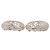 Yves Saint Laurent Silberschmuck - Ansicht 6