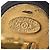 Orecchini CHANEL 95A Vintage Coco Mark Circle - vista 11
