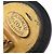 Orecchini CHANEL 95A Vintage Coco Mark Circle - vista 12