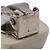 Chanel 00T Square Coco Mark Ohrringe - Ansicht 13