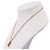Collana a catena con logo vintage Christian Dior - vista 6