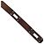 Hermès Bracciale Choker in pelle Hermes Kelly Double Tour - vista 12
