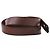 Hermès Bracciale Choker in pelle Hermes Kelly Double Tour - vista 7