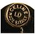 Céline Orecchini Swing Circle Vintage CELINE - vista 10