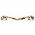 Céline Orecchini Swing Circle Vintage CELINE - vista 5