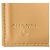 Billetera compacta Chanel Classic Small Flap Matelassé - vista 10