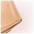 Billetera compacta Chanel Classic Small Flap Matelassé - vista 13