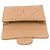 Billetera compacta Chanel Classic Small Flap Matelassé - vista 8