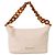 Borsa Miu Miu MIU Spirit Madras Leather Amber Pattern