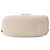 Borsa Miu Miu MIU Spirit Madras Leather Amber Pattern - vista 4