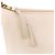 Borsa Miu Miu MIU Spirit Madras Leather Amber Pattern - vista 6
