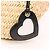 Borsa a tracolla 2-Way Basket Balenciaga Le Cagole - vista 12