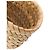 Borsa a tracolla 2-Way Basket Balenciaga Le Cagole - vista 16