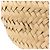 Borsa a tracolla 2-Way Basket Balenciaga Le Cagole - vista 18
