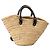 Borsa a tracolla 2-Way Basket Balenciaga Le Cagole - vista 2