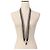 Hermès HERMES Bandoulière Sangle Caval Shoulder Strap - vista 10