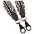 Hermès HERMES Bandoulière Sangle Caval Shoulder Strap - vista 4