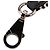 Hermès HERMES Bandoulière Sangle Caval Shoulder Strap - vista 8