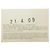 Hermès Hermes Clic Clac H GM SON DU Print Armreif - Ansicht 12
