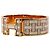 Hermès Hermes Clic Clac H GM SON DU Print Armreif - Ansicht 3