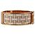 Hermès Hermes Clic Clac H GM SON DU Print Armreif - Ansicht 6