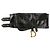 Cintura Saddle Christian Dior