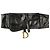Cintura Saddle Christian Dior - vista 2