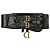 Cintura Saddle Christian Dior - vista 3