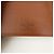 Copertina Agenda Louis Vuitton Ring Agenda Monogram Canvas MM - vista 6
