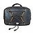 Givenchy Bond – Crocodile-Embossed Leather Backpack – Spring/Summer 2020