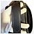 Givenchy Bond – Crocodile-Embossed Leather Backpack – Spring/Summer 2020 - vista 7
