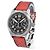 Omega Dynamic III Chronograph Automatic Stainless Steel 38