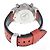 Omega Dynamic III Chronograph Automatic Stainless Steel 38 - vista 2