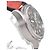 Omega Dynamic III Chronograph Automatic Stainless Steel 38 - vista 5