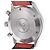 Omega Dynamic III Chronograph Automatic Stainless Steel 38 - vista 6