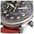 Omega Dynamic III Chronograph Automatic Stainless Steel 38 - vista 7