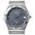 Omega Constellation Quartz Stainless Steel 33