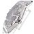 Omega Constellation Quartz Stainless Steel 33 - vista 3