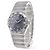 Omega Constellation Quartz Stainless Steel 33 - vista 4