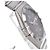 Omega Constellation Quartz Stainless Steel 33 - vista 5
