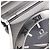 Omega Constellation Quartz Stainless Steel 33 - vista 7