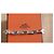Chaîne d'ancre Bracciale Hermès Chaine d'Ancre in Argento - vista 2